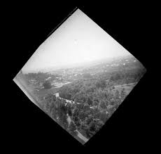 image10