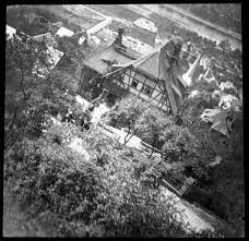 image8