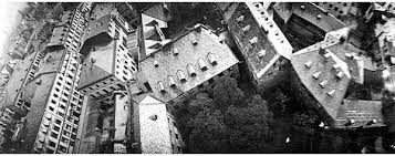 image9