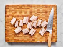 cut