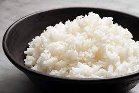 rice