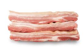 pork-belly